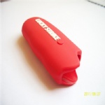 Silicone Lighter Case