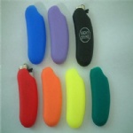 Silicone Lighter Case