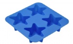 Silicone Bakeware