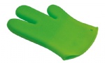 Silicone Oven Mitts