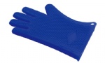 Silicone Oven Mitts