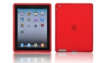 iPAD Case For iPAD2