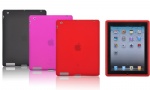 iPAD Case For iPAD2