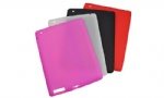 iPAD Case For iPAD2